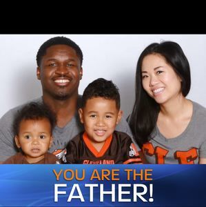 Meet your Posher, Alan